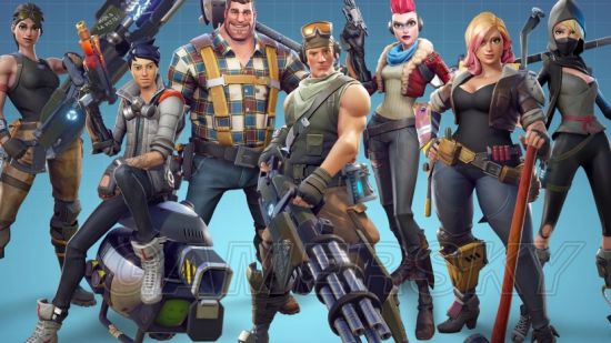 次用他的高 次用他的高