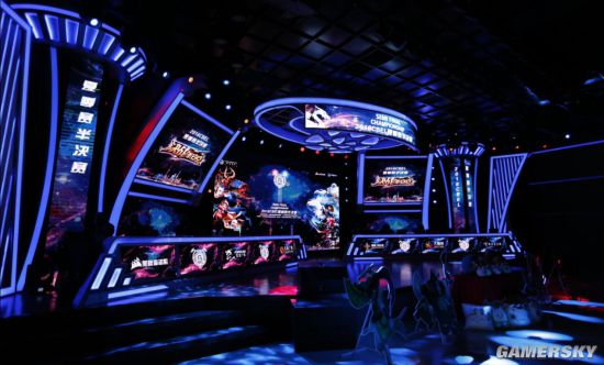 也进一步缓 也进一步缓