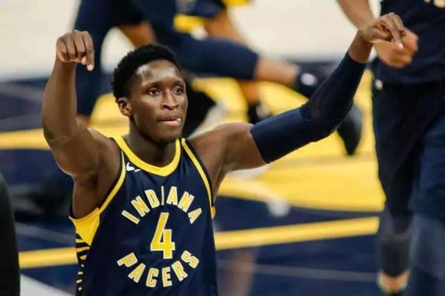 技术层面 技术层面