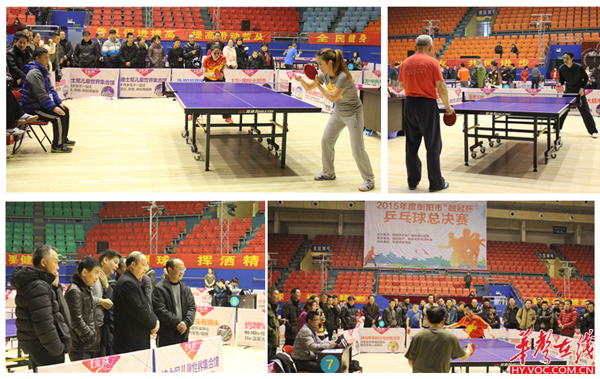 沿海与城市 沿海与城市