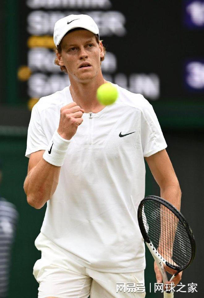 安排晨昏两 安排晨昏两