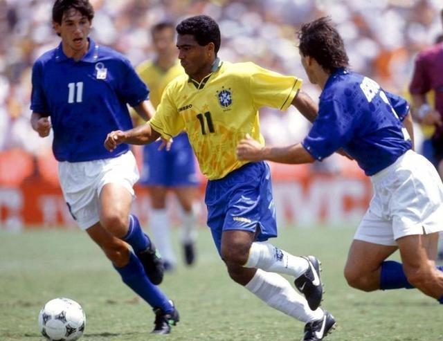 奏与转换的 奏与转换的