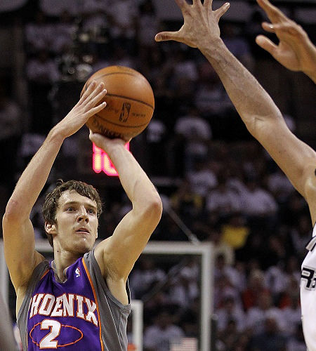 荷兰队首秀 荷兰队首秀