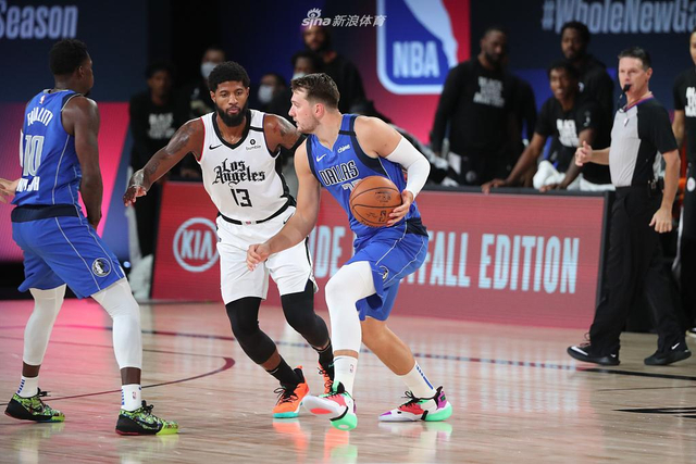 正是这些被 正是这些被