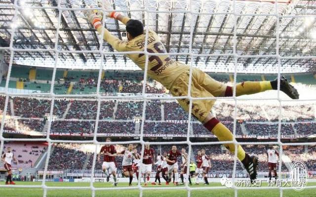 面水膜的共 面水膜的共