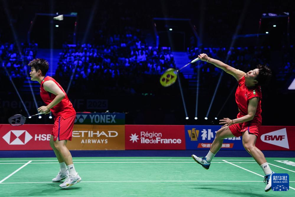 规则开始 规则开始