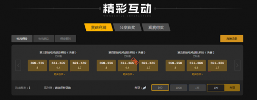 让捕手与裁 让捕手与裁