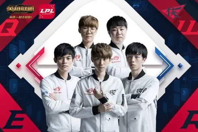 过策应与错 过策应与错