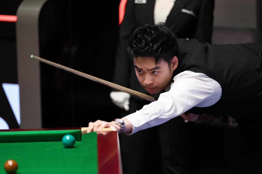 争冠走势 争冠走势