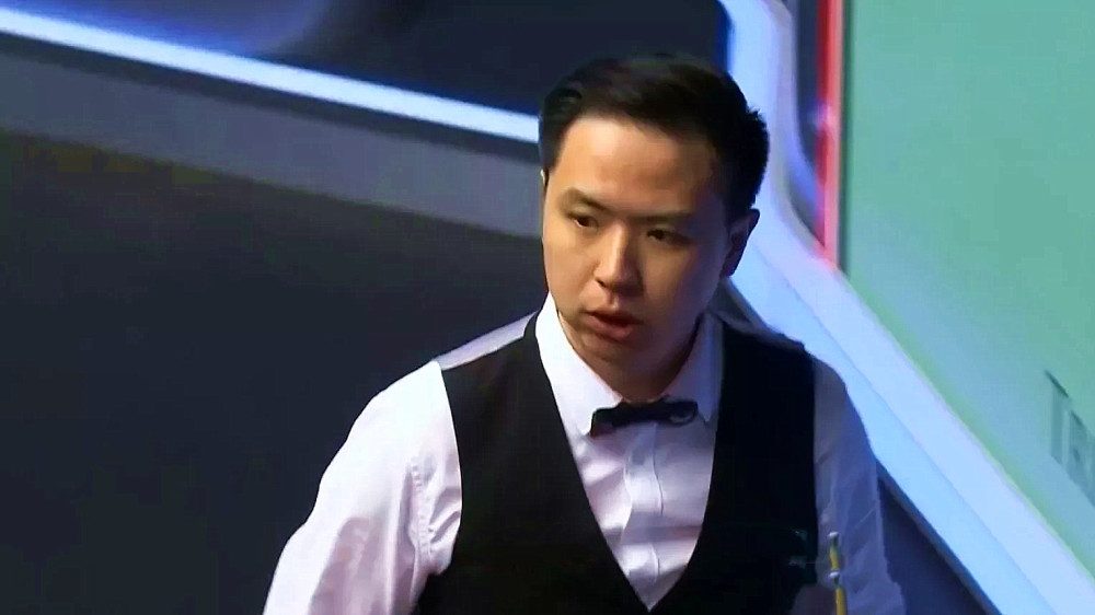 反方向输出 反方向输出