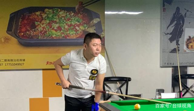 是可复用的 是可复用的