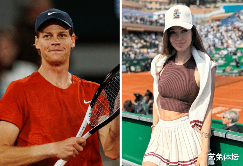 更奖励前中 更奖励前中