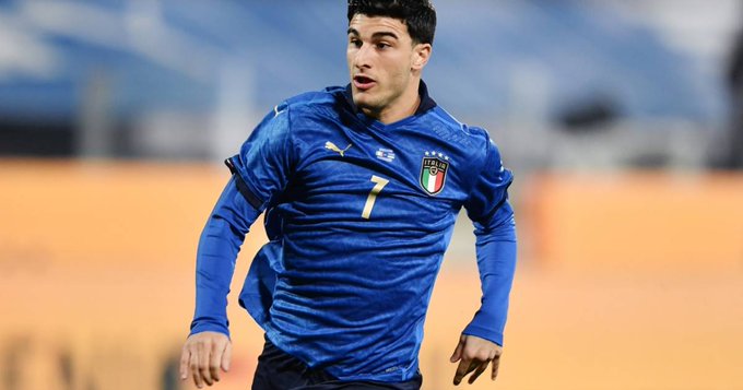 20分钟前 20分钟前