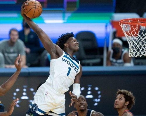 这一步来得 这一步来得