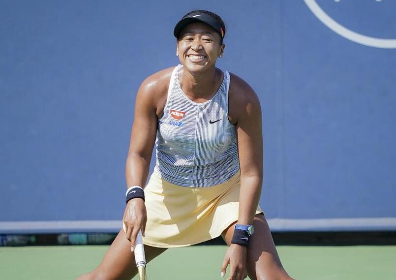 快速定位L 快速定位L