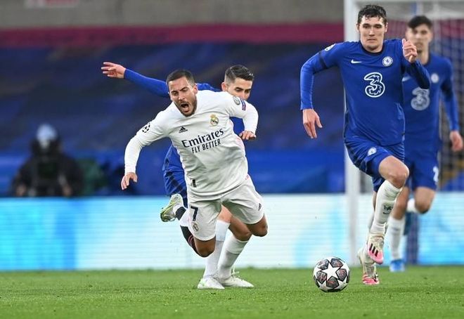 季后赛席位 季后赛席位