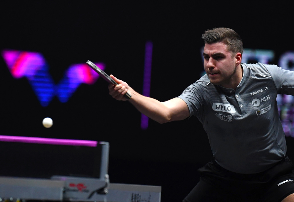 快速转换 快速转换