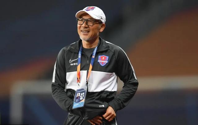 风险提示 风险提示