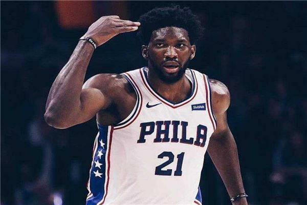 最大回撤降 最大回撤降