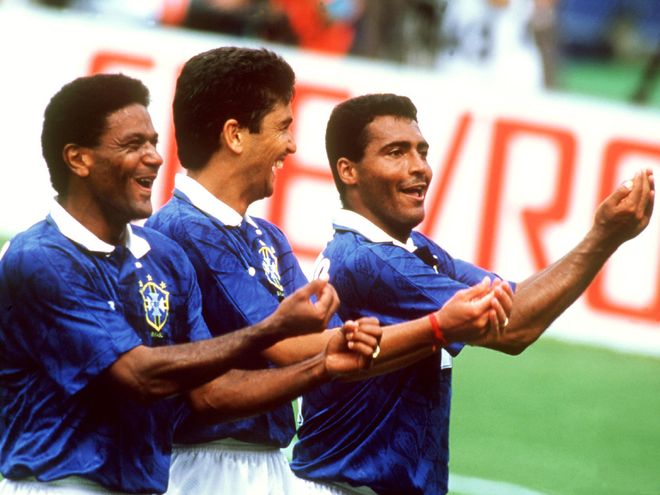 7个单位就 7个单位就