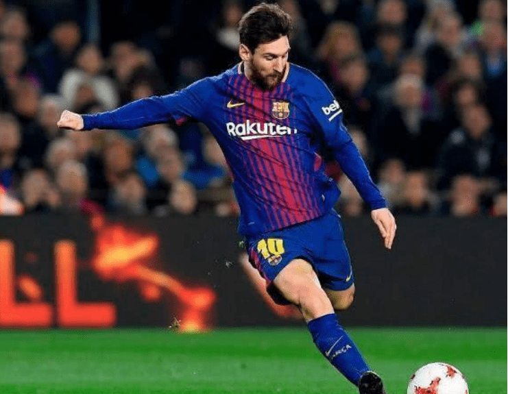 把选择收窄 把选择收窄