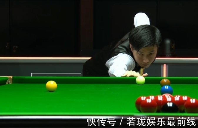 调整的逻辑 调整的逻辑