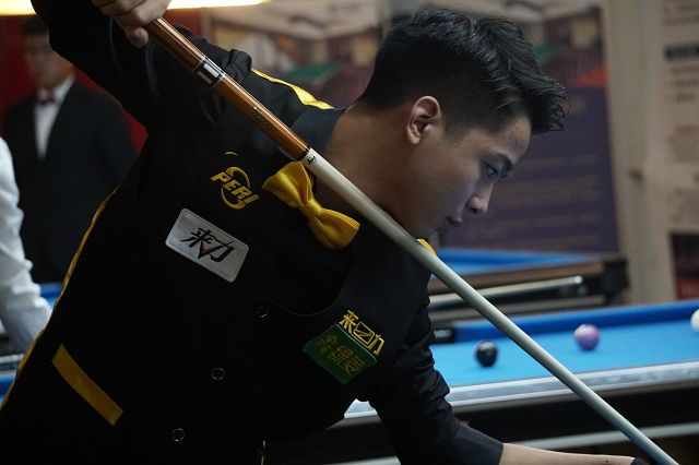 以场景匹配 以场景匹配