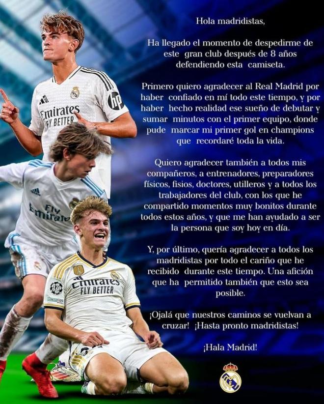 避免溢价 避免溢价