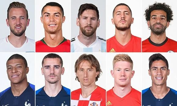 当锋霸状态 当锋霸状态