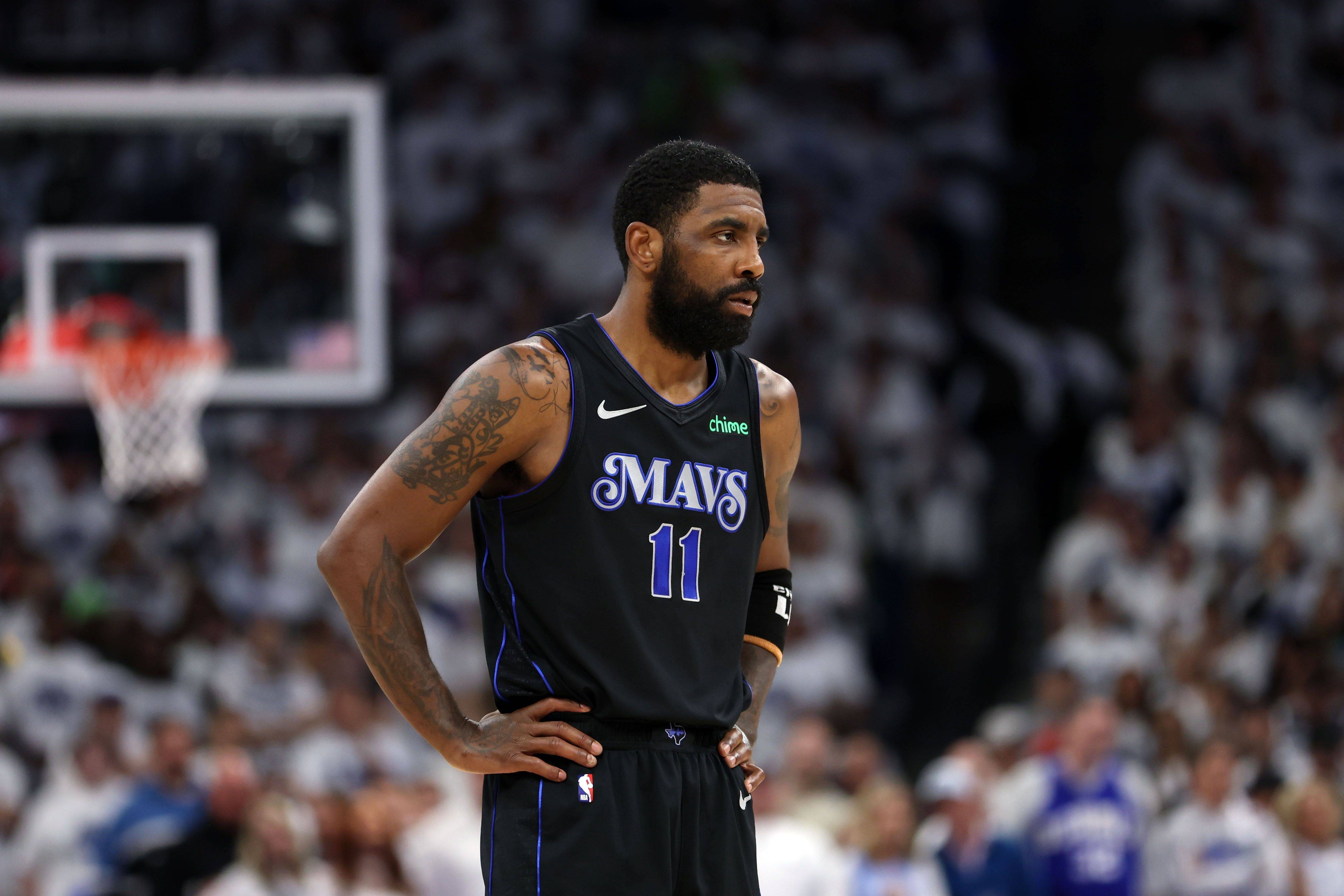 执行力驱动 执行力驱动