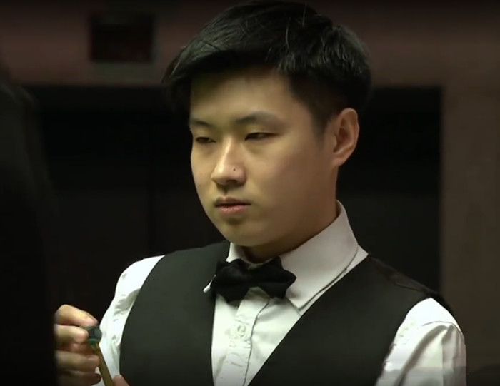 繁换形导致 繁换形导致