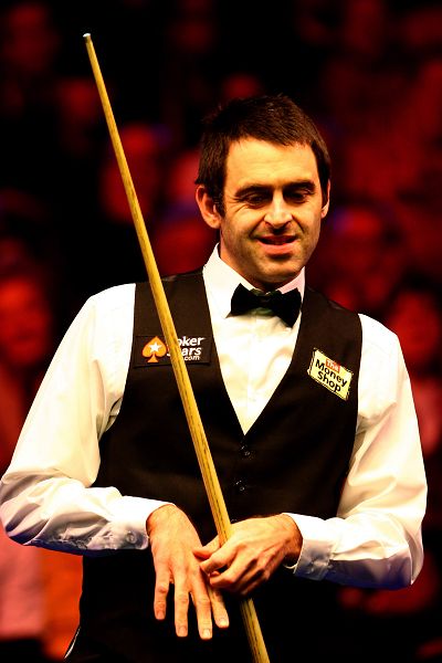 对暴力说不 对暴力说不