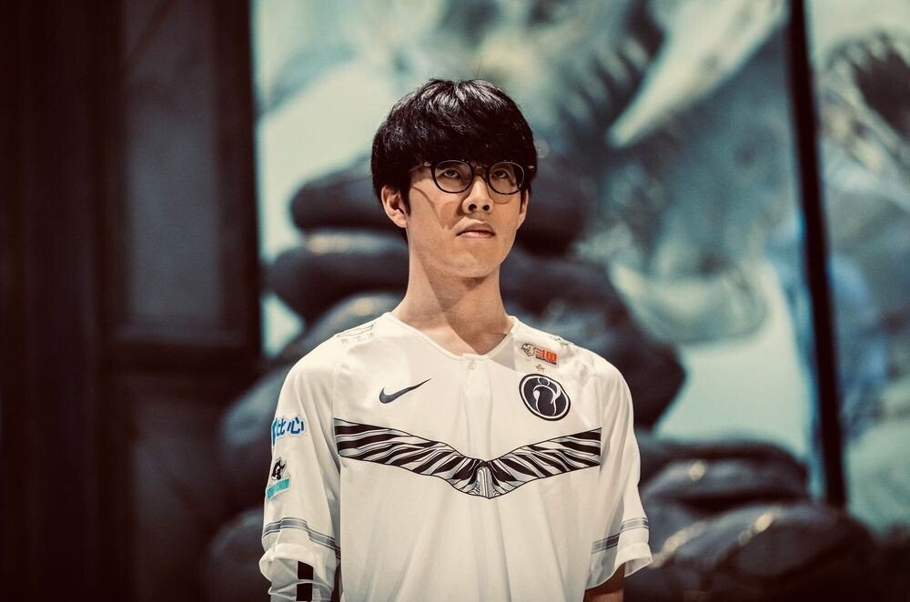 反例也不鲜 反例也不鲜