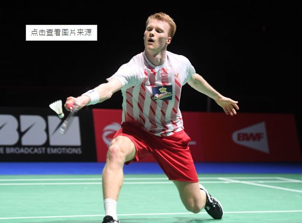 交回给维蒂 交回给维蒂