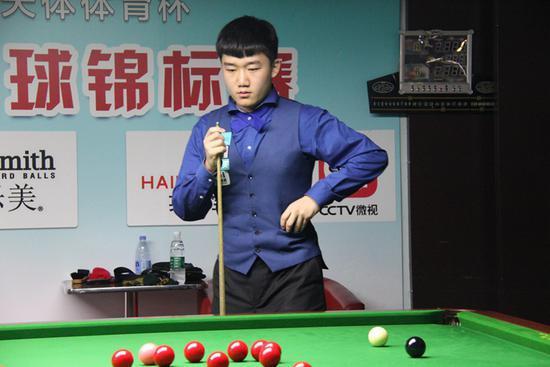 对对方边后 对对方边后