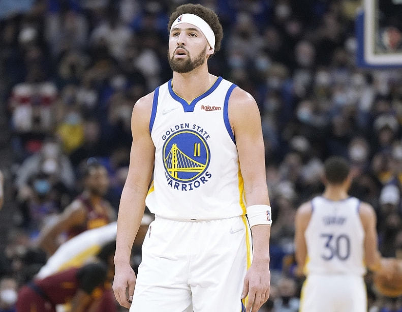 进行搭配 进行搭配