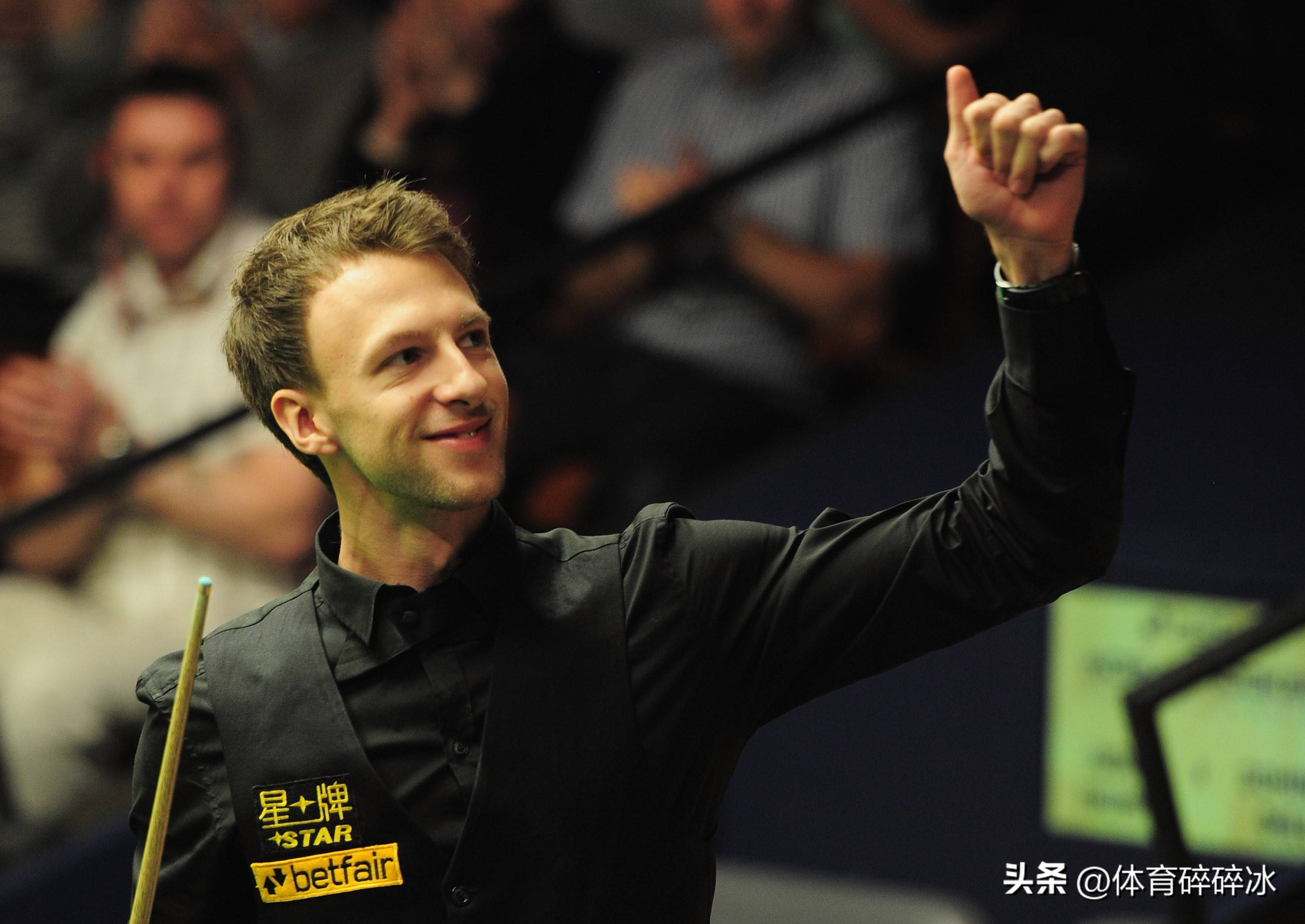 芝加哥公牛 芝加哥公牛