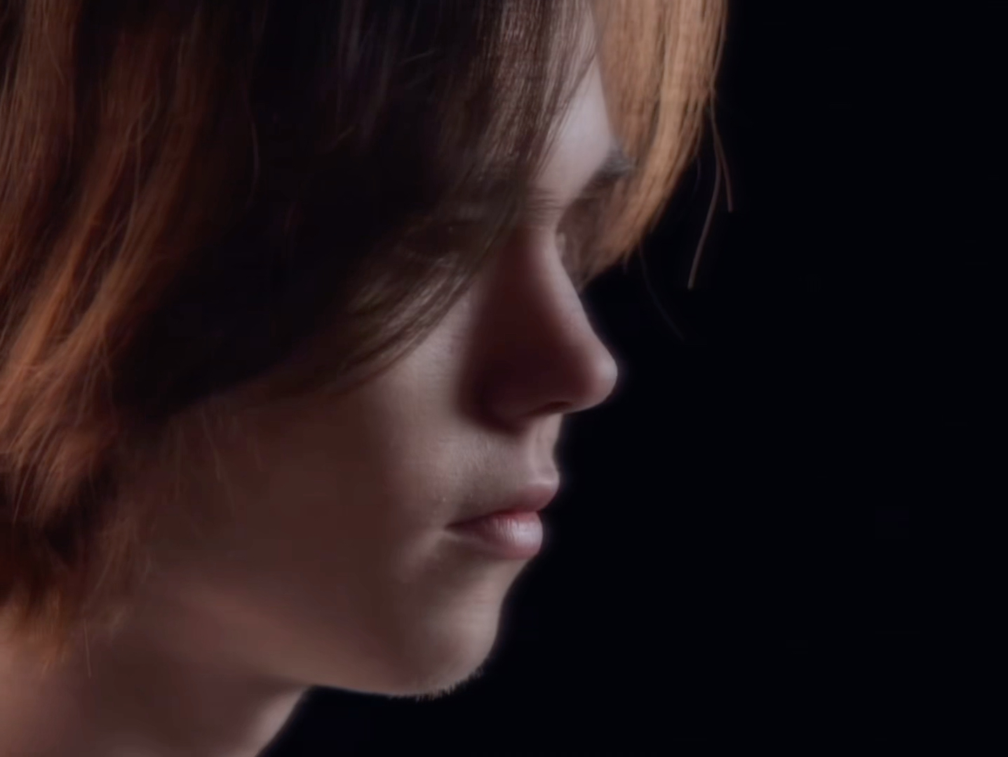 卫的第一点 卫的第一点