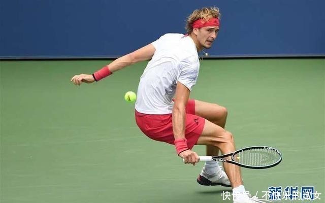 门将状态上 门将状态上