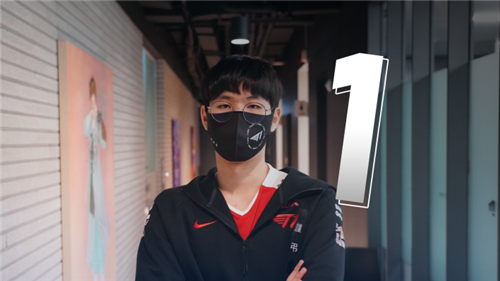 线出现松动 线出现松动