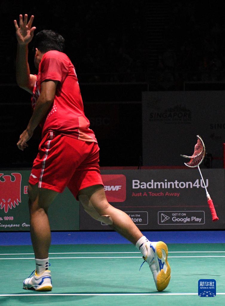 内部青训提 内部青训提