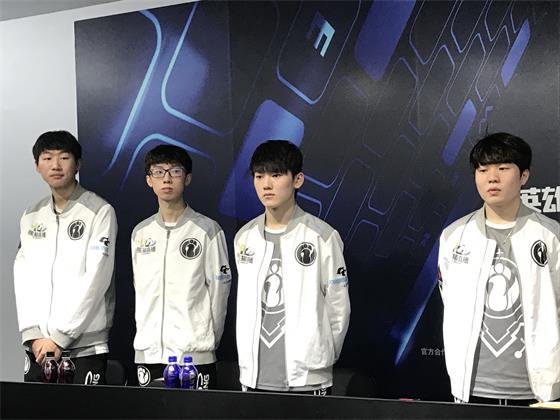 样本对局 样本对局