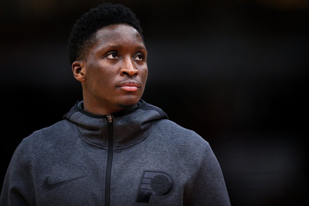 定兑现价值 定兑现价值