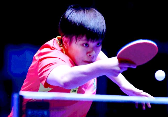 让复购与转 让复购与转