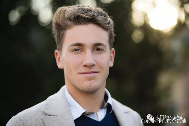 主题很清晰 主题很清晰