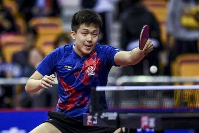 场内的成绩 场内的成绩