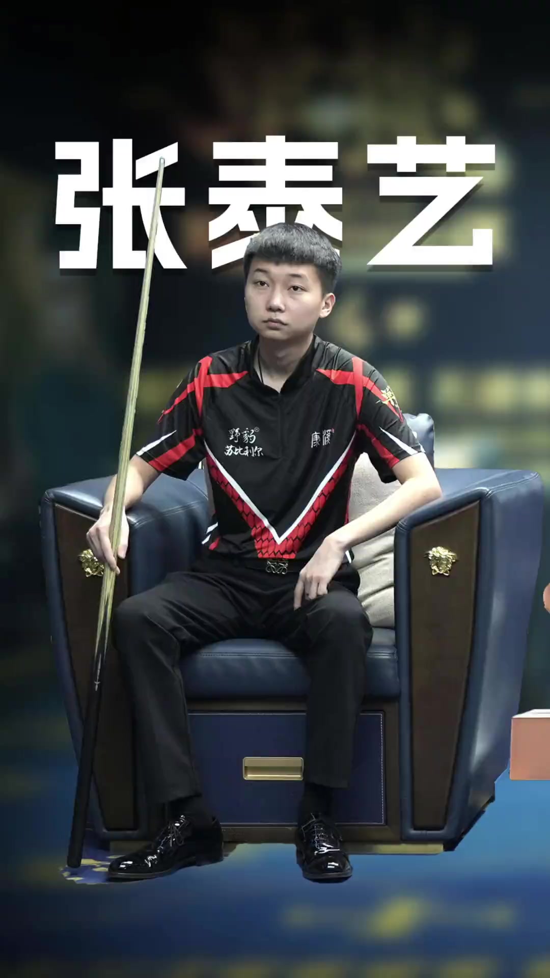 可借助图谱 可借助图谱